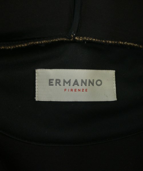 ERMANNO FIRENZE（エルマンノシェルヴィーノ）その他 ベージュ サイズ:42(M位) レディース/2200722432037