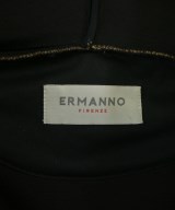 ERMANNO FIRENZE（エルマンノシェルヴィーノ）その他 ベージュ サイズ:42(M位) レディース/2200722432037