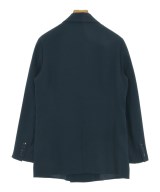 ERMANNO FIRENZE（エルマンノシェルヴィーノ）ジャケット 紺 サイズ:38(S位) レディース/2200722432044
