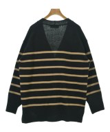 ERMANNO FIRENZE（エルマンノシェルヴィーノ）カーディガン その他（柄物・カラフル） サイズ:42(M位) レディース/2200682388184