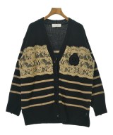 ERMANNO FIRENZE カーディガン