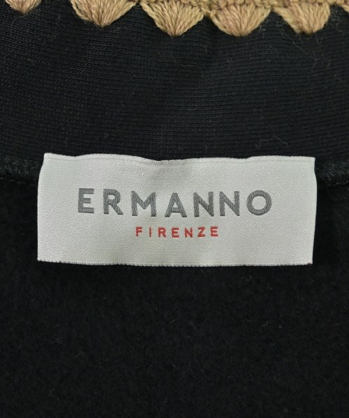 ERMANNO FIRENZE（エルマンノシェルヴィーノ）カーディガン その他（柄物・カラフル） サイズ:42(M位) レディース/2200682388191