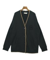 ERMANNO FIRENZE（エルマンノシェルヴィーノ）カーディガン その他（柄物・カラフル） サイズ:42(M位) レディース/2200682388191