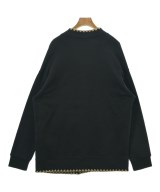 ERMANNO FIRENZE（エルマンノシェルヴィーノ）カーディガン その他（柄物・カラフル） サイズ:42(M位) レディース/2200682388191