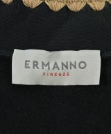 ERMANNO FIRENZE（エルマンノシェルヴィーノ）カーディガン その他（柄物・カラフル） サイズ:42(M位) レディース/2200682388191