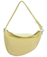 Et/cro ショルダーバッグ