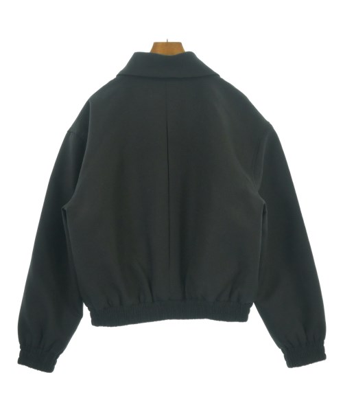 FAX COPY EXPRESS（ファックスコピーエクスプレス）その他 黒 サイズ:XS メンズ/2200632613038