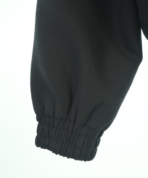 FAX COPY EXPRESS（ファックスコピーエクスプレス）その他 黒 サイズ:XS メンズ/2200632613038