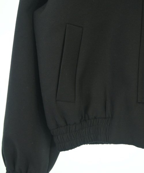 FAX COPY EXPRESS（ファックスコピーエクスプレス）その他 黒 サイズ:XS メンズ/2200632613038