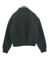 FAX COPY EXPRESS（ファックスコピーエクスプレス）その他 黒 サイズ:XS メンズ/2200632613038