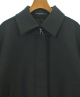 FAX COPY EXPRESS（ファックスコピーエクスプレス）その他 黒 サイズ:XS メンズ/2200632613038