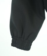 FAX COPY EXPRESS（ファックスコピーエクスプレス）その他 黒 サイズ:XS メンズ/2200632613038