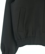 FAX COPY EXPRESS（ファックスコピーエクスプレス）その他 黒 サイズ:XS メンズ/2200632613038