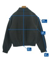 FAX COPY EXPRESS（ファックスコピーエクスプレス）その他 黒 サイズ:XS メンズ/2200632613038