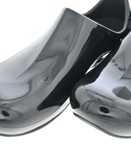 FAX COPY EXPRESS（ファックスコピーエクスプレス）その他 黒 サイズ:EU43(28cm位) メンズ/2200632613212