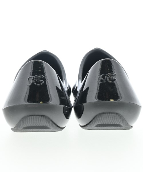 FAX COPY EXPRESS（ファックスコピーエクスプレス）その他 黒 サイズ:EU43(28cm位) メンズ/2200632613212