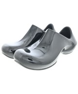 FAX COPY EXPRESS（ファックスコピーエクスプレス）その他 黒 サイズ:EU43(28cm位) メンズ/2200632613212