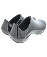 FAX COPY EXPRESS（ファックスコピーエクスプレス）その他 黒 サイズ:EU43(28cm位) メンズ/2200632613212