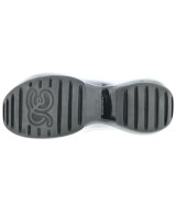 FAX COPY EXPRESS（ファックスコピーエクスプレス）その他 黒 サイズ:EU43(28cm位) メンズ/2200632613212