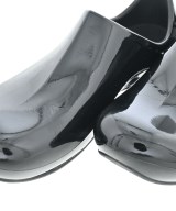 FAX COPY EXPRESS（ファックスコピーエクスプレス）その他 黒 サイズ:EU43(28cm位) メンズ/2200632613212