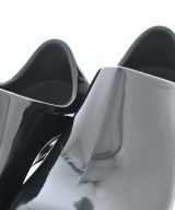 FAX COPY EXPRESS（ファックスコピーエクスプレス）その他 黒 サイズ:EU43(28cm位) メンズ/2200632613212