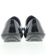 FAX COPY EXPRESS（ファックスコピーエクスプレス）その他 黒 サイズ:EU43(28cm位) メンズ/2200632613212