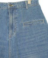 FAX COPY EXPRESS（ファックスコピーエクスプレス）デニムパンツ 青 サイズ:L メンズ/2200605977167