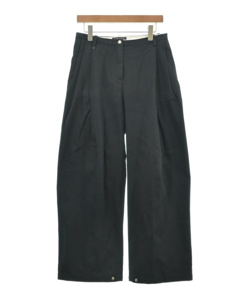 ファックスコピーエクスプレス(FAX COPY EXPRESS)のFAX COPY EXPRESS パンツ（その他）