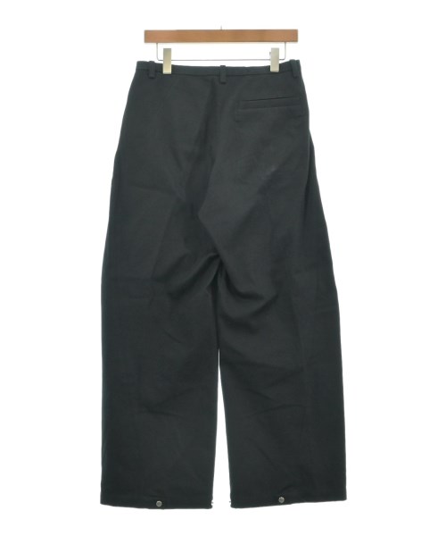 FAX COPY EXPRESS（ファックスコピーエクスプレス）その他 紺 サイズ:M メンズ/2200618850037