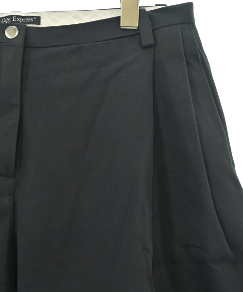 FAX COPY EXPRESS（ファックスコピーエクスプレス）その他 紺 サイズ:M メンズ/2200618850037