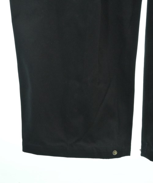 FAX COPY EXPRESS（ファックスコピーエクスプレス）その他 紺 サイズ:M メンズ/2200618850037