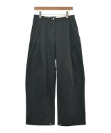 FAX COPY EXPRESS（ファックスコピーエクスプレス）その他 紺 サイズ:M メンズ/2200618850037