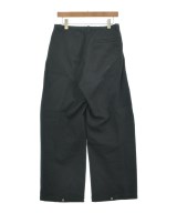 FAX COPY EXPRESS（ファックスコピーエクスプレス）その他 紺 サイズ:M メンズ/2200618850037