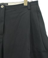 FAX COPY EXPRESS（ファックスコピーエクスプレス）その他 紺 サイズ:M メンズ/2200618850037