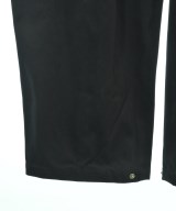 FAX COPY EXPRESS（ファックスコピーエクスプレス）その他 紺 サイズ:M メンズ/2200618850037