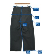 FAX COPY EXPRESS（ファックスコピーエクスプレス）その他 紺 サイズ:M メンズ/2200618850037