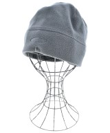 FAX COPY EXPRESS ニットキャップ・ビーニー