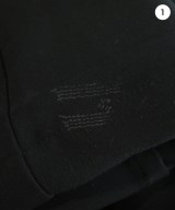 FAX COPY EXPRESS（ファックスコピーエクスプレス）その他 黒 サイズ:L メンズ/2200727530059