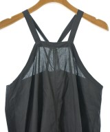 FOEMINA（フォエミナ）ワンピース 黒 サイズ:-(M位) レディース/2200690488111