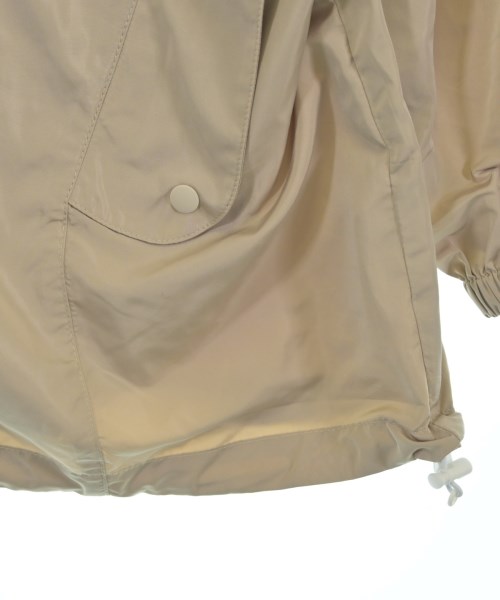 frostline（フロストライン）マウンテンパーカー ベージュ サイズ:F メンズ/2200632792085