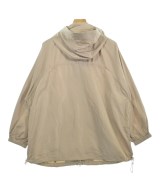 frostline（フロストライン）マウンテンパーカー ベージュ サイズ:F メンズ/2200632792085