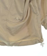 frostline（フロストライン）マウンテンパーカー ベージュ サイズ:F メンズ/2200632792085