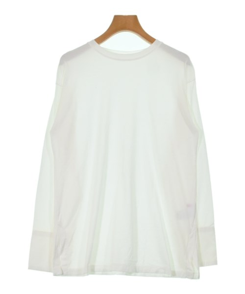 フルッティフルッタ(Frutti Frutta)のFrutti Frutta Tシャツ・カットソー