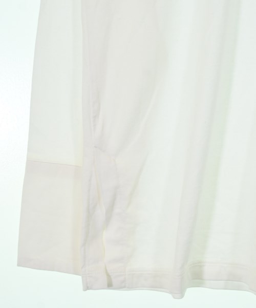 Frutti Frutta（フルッティフルッタ）Tシャツ・カットソー 白 サイズ:38(M位) レディース/2200618683048