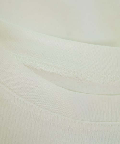 Frutti Frutta（フルッティフルッタ）Tシャツ・カットソー 白 サイズ:38(M位) レディース/2200618683048