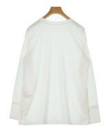 Frutti Frutta（フルッティフルッタ）Tシャツ・カットソー 白 サイズ:38(M位) レディース/2200618683048