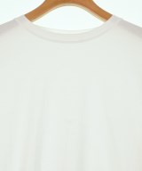 Frutti Frutta（フルッティフルッタ）Tシャツ・カットソー 白 サイズ:38(M位) レディース/2200618683048