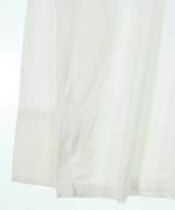 Frutti Frutta（フルッティフルッタ）Tシャツ・カットソー 白 サイズ:38(M位) レディース/2200618683048