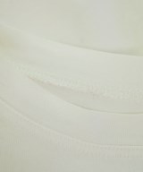 Frutti Frutta（フルッティフルッタ）Tシャツ・カットソー 白 サイズ:38(M位) レディース/2200618683048