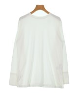 Frutti Frutta Tシャツ・カットソー